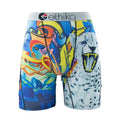 Men Boxers shorts