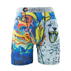 Men Boxers shorts