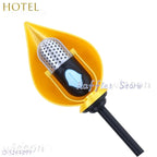 Alastor Cane Cosplay Prop Anime Outfit