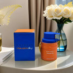 Armaf Odyssey  Mandarin Sky Elixir, Limited Edition, 3.4 oz