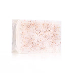 100% Organic Natural Coconut Milk Soap