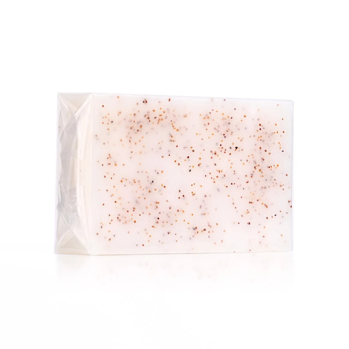 100% Organic Natural Coconut Milk Soap