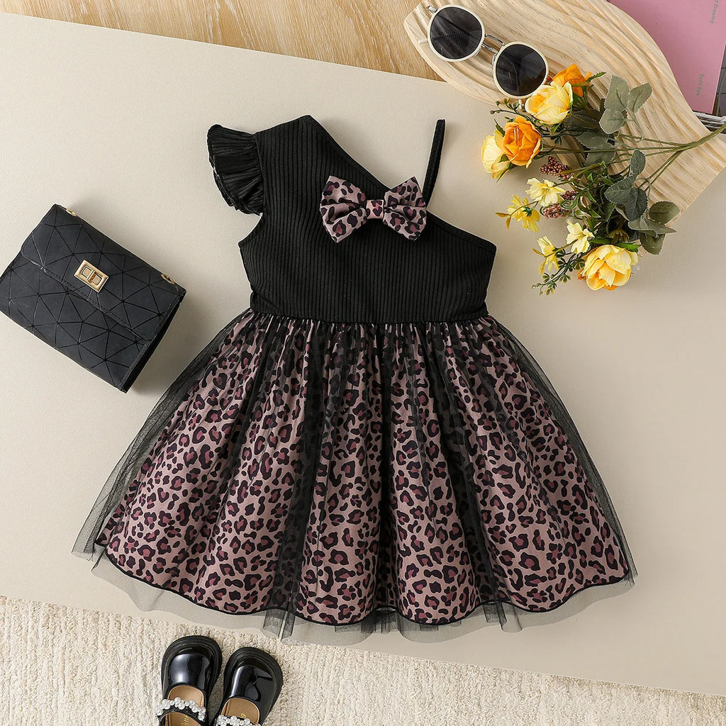 Shoulderless Princess Dresses