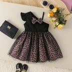 Shoulderless Princess Dresses
