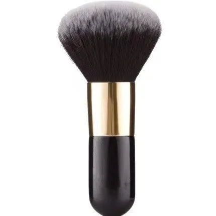Large Size Powder Foundation Brush