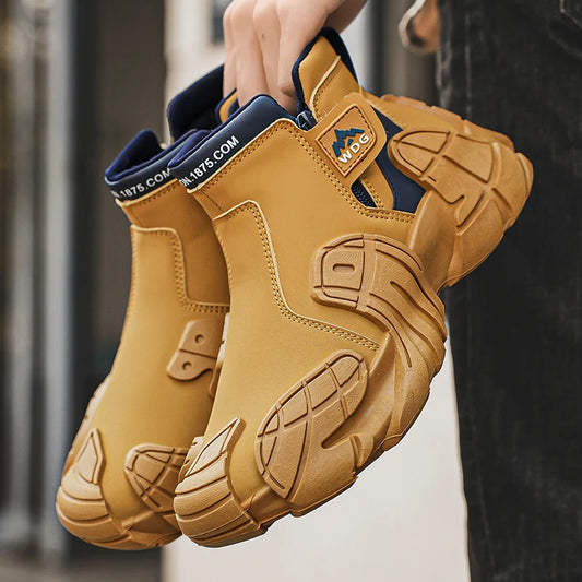 Men Sneakers