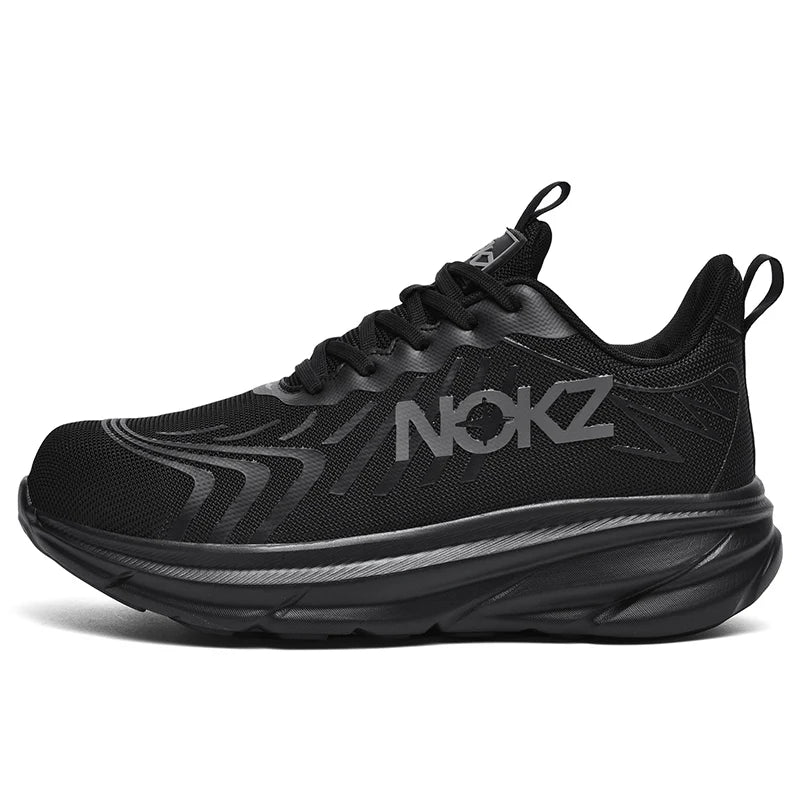 Safety Shoes