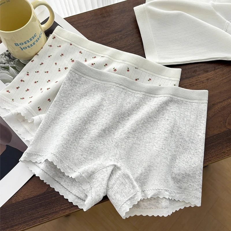 Boxer Shorts Underwear