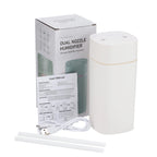 600ML Air Humidifier