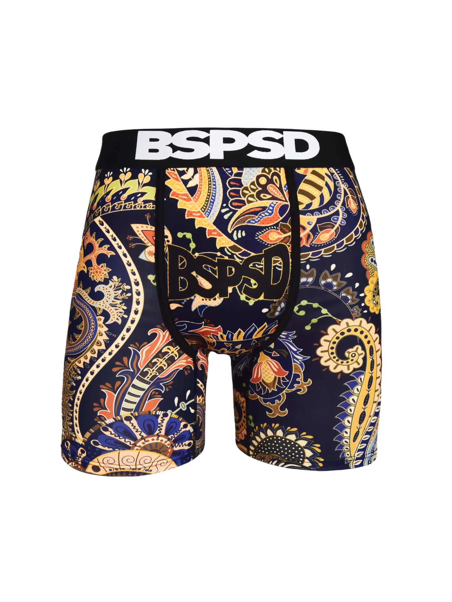 Men's Boxer briefs 1pc