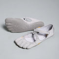 Women‘s Five Toe Shoes