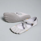Women‘s Five Toe Shoes