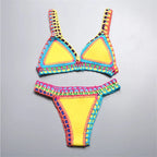 New brazilian Swimwear