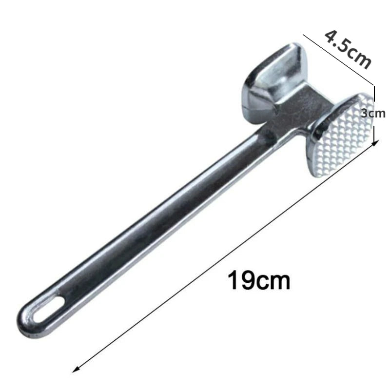 Meat Tenderizer Mallet