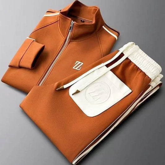 Men's Sports track suit