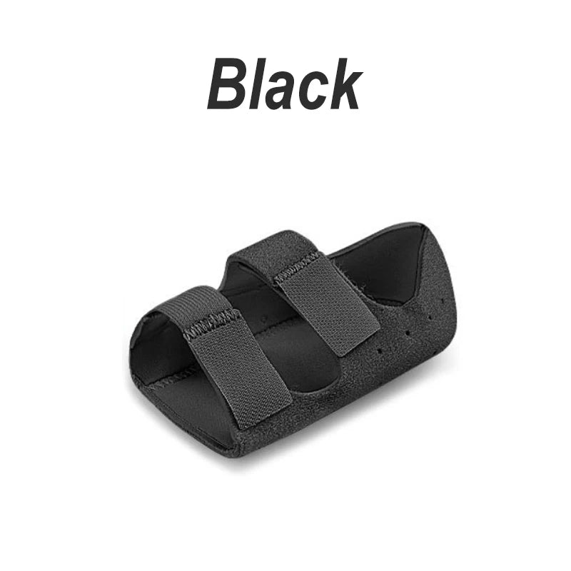 1Pair Relief Plantar Fasciitis Heel Protectors