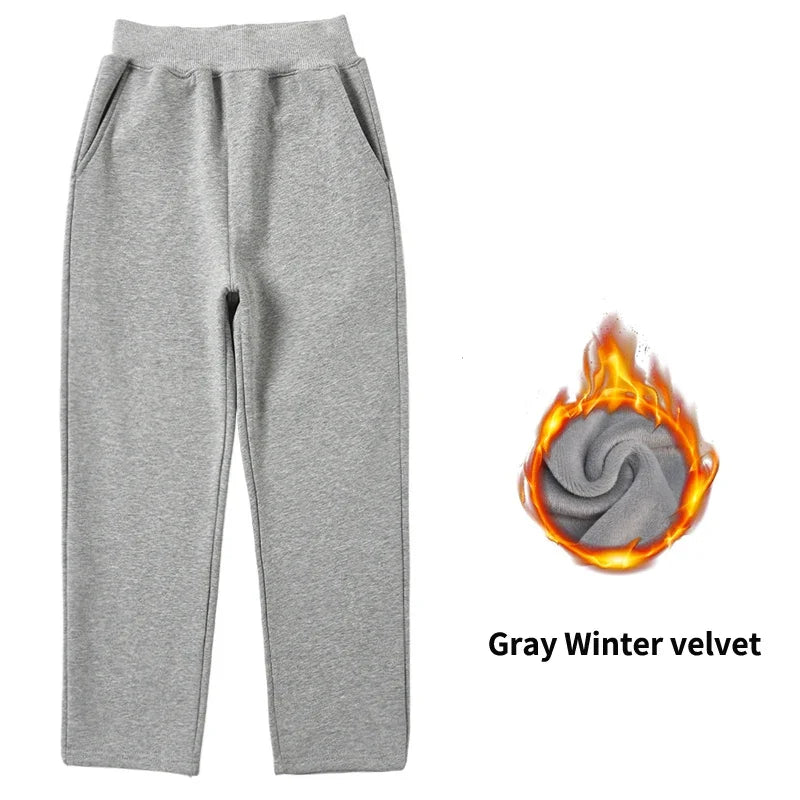 Teenage Boys sweatpants