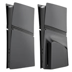 Face Plate Console Cover ABS Hard Case