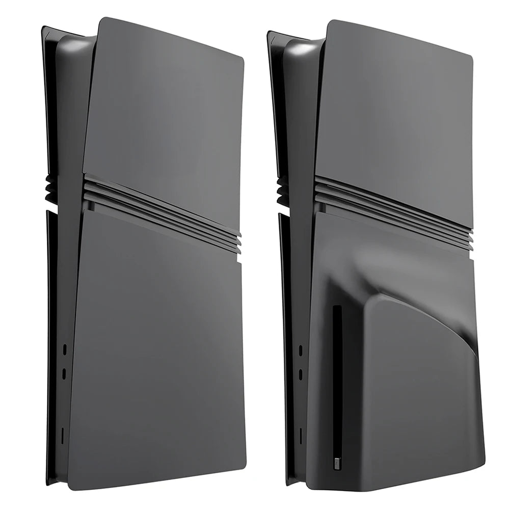 Face Plate Console Cover ABS Hard Case
