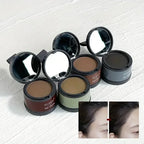 Hairline Contouring Repairing and Powder
