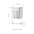Greek Yogurt Machine extractor