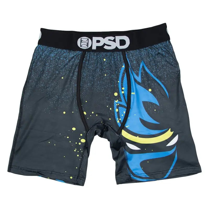 1Pcs Boxer Briefs