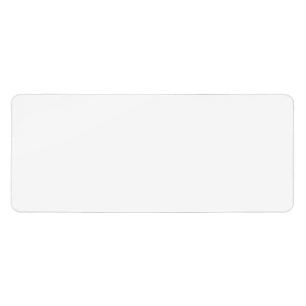 Silicone Waterproof Dustproof Keypad Protector