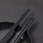 1 pair Japan Sushi Chopstick
