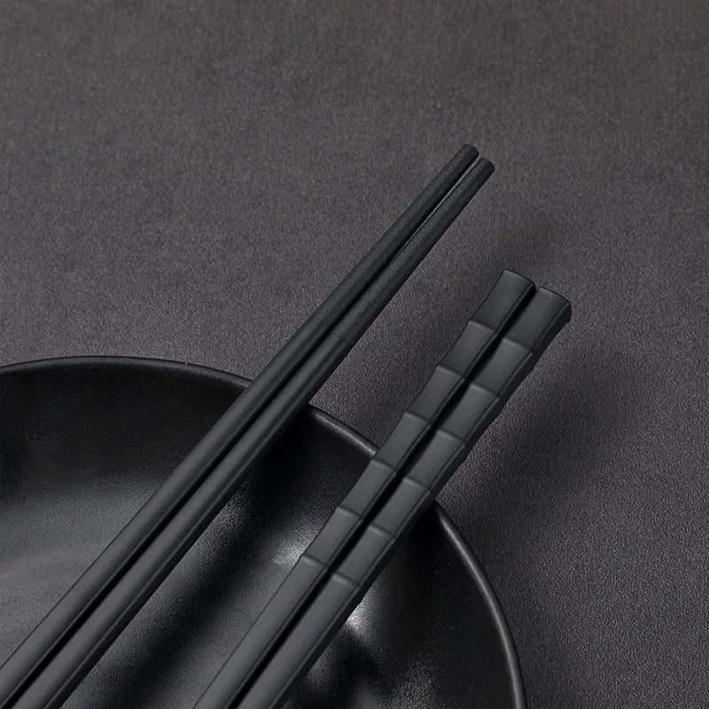1 pair Japan Sushi Chopstick