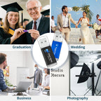 JASTER Small Capacity USB Flash Drive