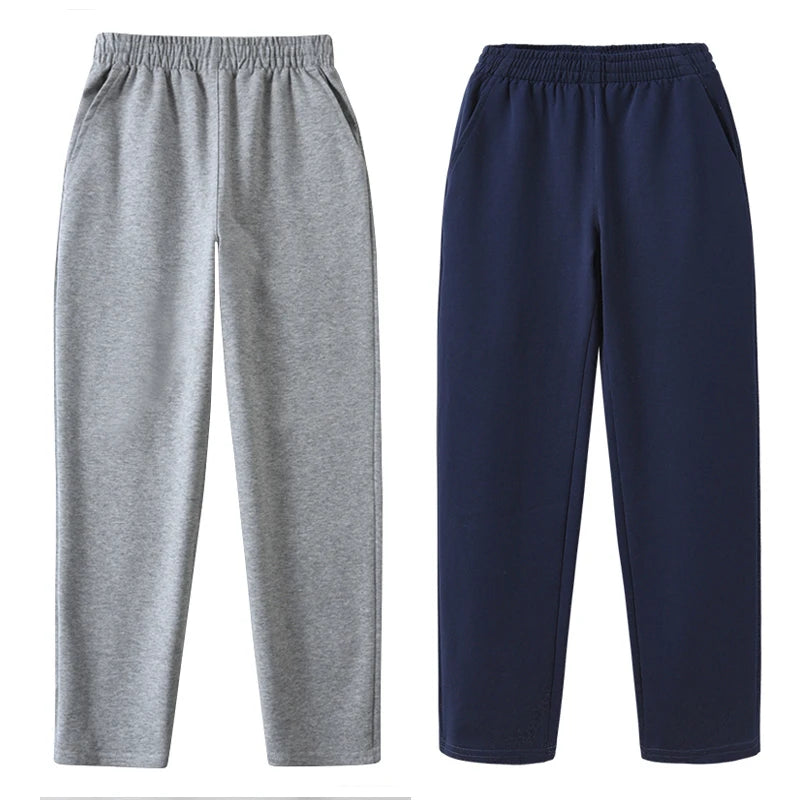 Teenage Boys sweatpants