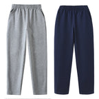 Teenage Boys sweatpants