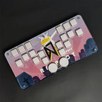 DJMAX Mechanical Keyboard
