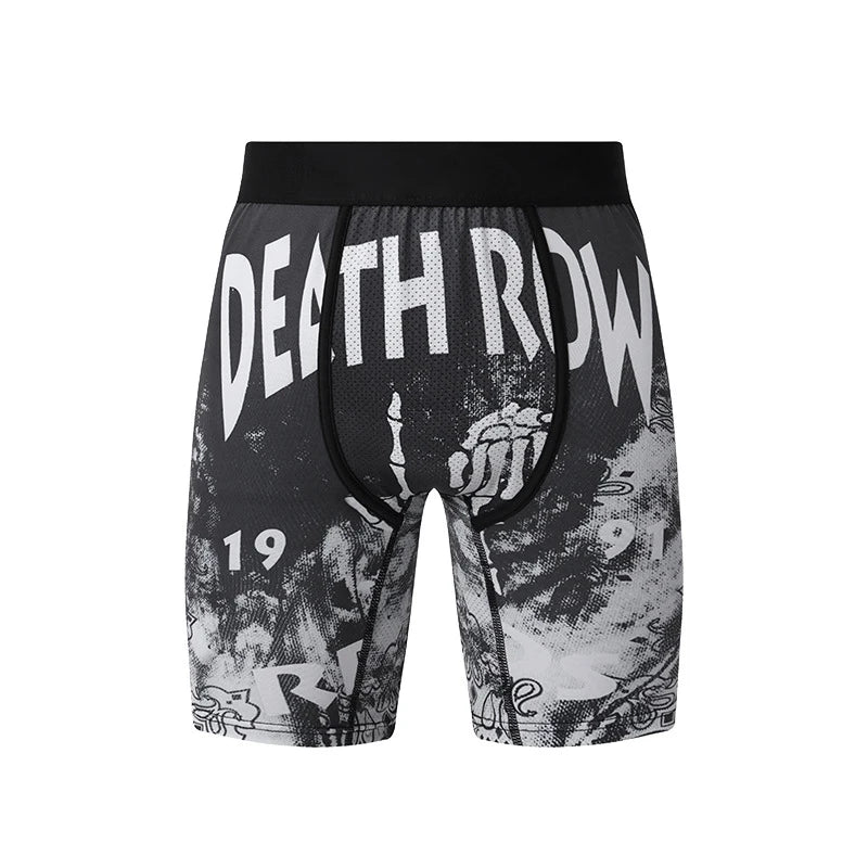 Boxer briefs