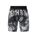 Boxer briefs