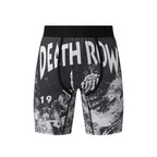 Boxer briefs