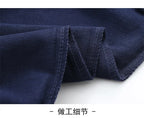 Teenage Boys sweatpants