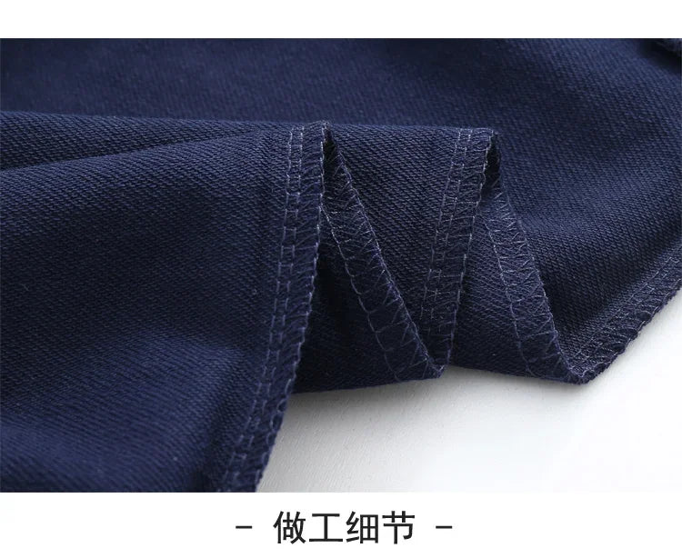 Teenage Boys sweatpants