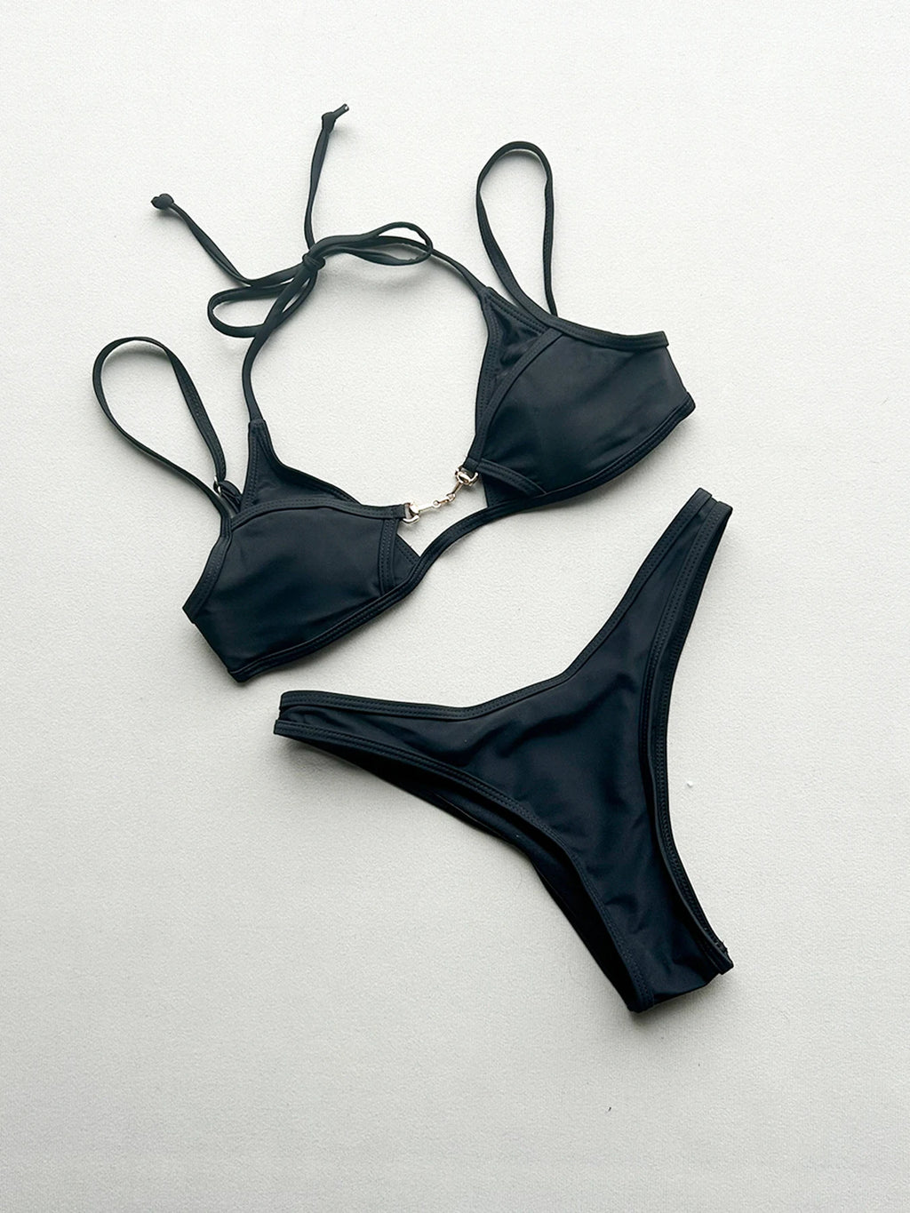 Sexy Bikini Sets