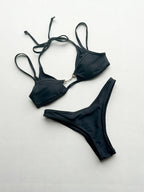 Sexy Bikini Sets