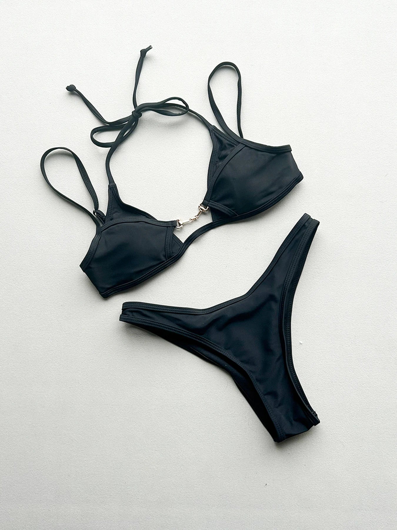 Sexy Bikini Sets