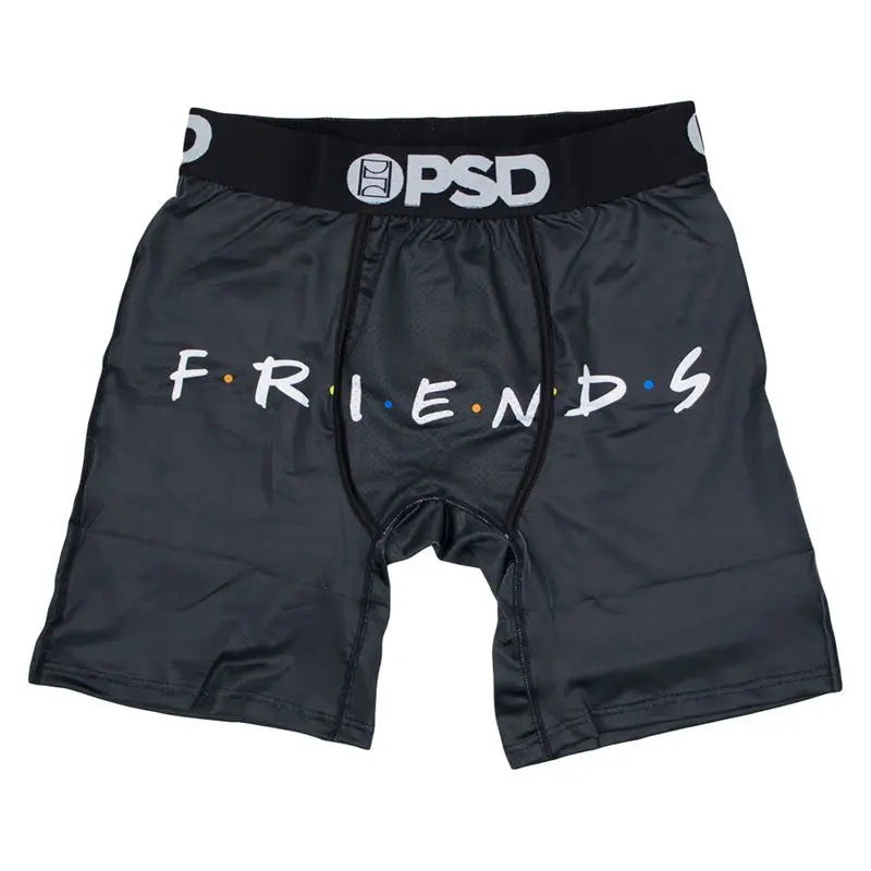 1Pcs Boxer Briefs