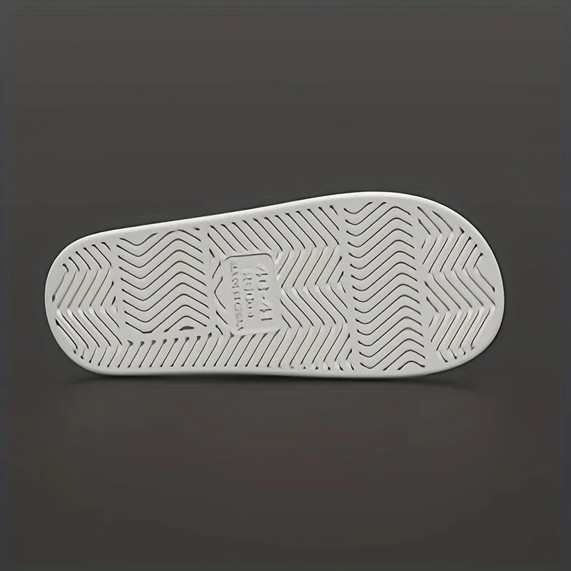 Men's Sports slides
