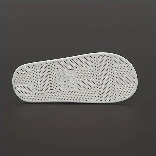 Men's Sports slides