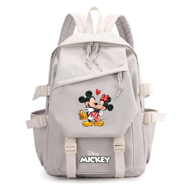 Kids School Book Bags