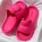 Bathroom Slippers