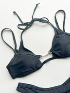 Sexy Bikini Sets