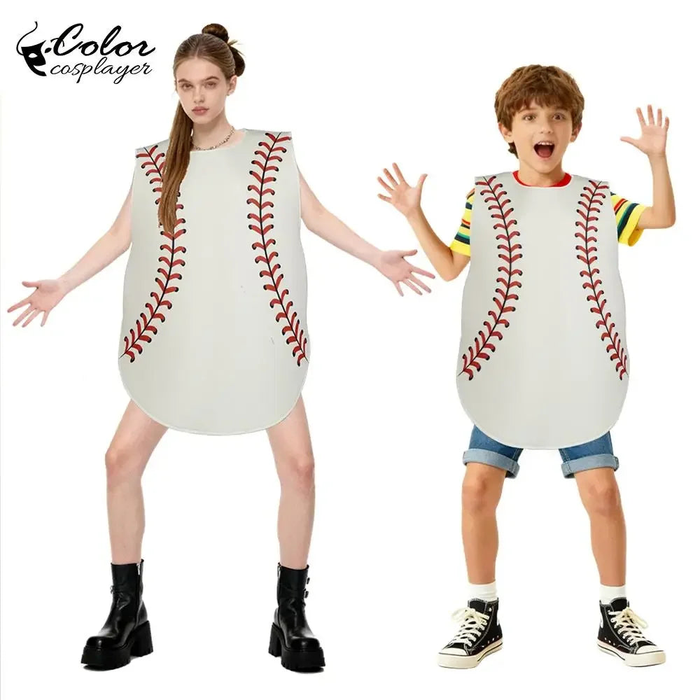Carnival Usd Dollar Cospaly Costumes
