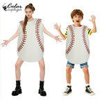 Carnival Usd Dollar Cospaly Costumes
