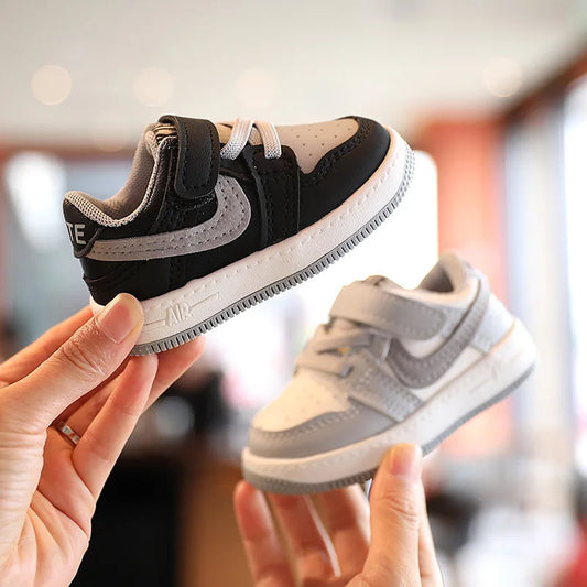 Children's Sneakers